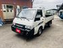 SUPER DELICA  第2張縮圖