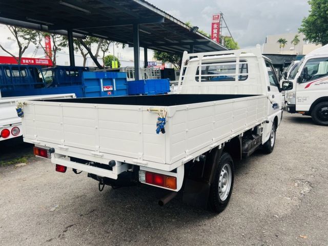 SUPER DELICA  第3張相片