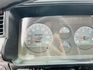 正2006年 一路發 車斗加長14尺  第5張縮圖
