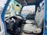 正2006年 一路發 車斗加長14尺  第6張縮圖