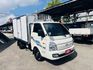 正2020年 小霸王 -25度冷凍車 手排  第1張縮圖