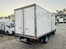 正2018年 HINO 加長14尺冷凍箱 -25度冷凍車 可升5噸 內長437 內寬180 內高170  第3張縮圖
