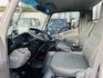 正2018年 HINO 加長14尺冷凍箱 -25度冷凍車 可升5噸 內長437 內寬180 內高170  第6張縮圖