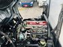 正2018年 HINO 加長14尺冷凍箱 -25度冷凍車 可升5噸 內長437 內寬180 內高170  第8張縮圖