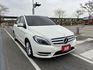 賞車專線 0930-039-715 彭先生  此車好料太多打不完 歡迎直接預約賞車 本店多部車為車主寄賣及自售車 賞車請  第2張縮圖