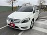 賞車專線 0930-039-715 彭先生  此車好料太多打不完 歡迎直接預約賞車 本店多部車為車主寄賣及自售車 賞車請  第3張縮圖