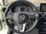 賞車專線 0930-039-715 彭先生  此車好料太多打不完 歡迎直接預約賞車 本店多部車為車主寄賣及自售車 賞車請  第11張縮圖