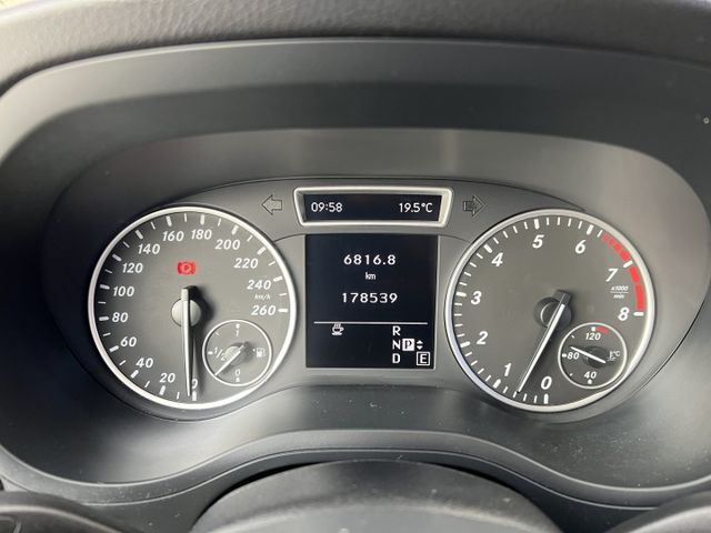 賞車專線 0930-039-715 彭先生  此車好料太多打不完 歡迎直接預約賞車 本店多部車為車主寄賣及自售車 賞車請  第12張相片