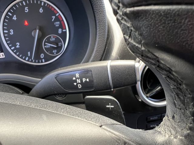 賞車專線 0930-039-715 彭先生  此車好料太多打不完 歡迎直接預約賞車 本店多部車為車主寄賣及自售車 賞車請  第20張相片
