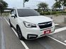 【2.0 i-P 新車114萬】原鈑認證車 里程保證 四輪傳動 全景 盲點 小改款LED主動轉向頭燈 電尾門 CP值超高  第2張縮圖