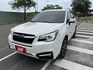 【2.0 i-P 新車114萬】原鈑認證車 里程保證 四輪傳動 全景 盲點 小改款LED主動轉向頭燈 電尾門 CP值超高  第3張縮圖
