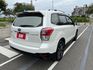 【2.0 i-P 新車114萬】原鈑認證車 里程保證 四輪傳動 全景 盲點 小改款LED主動轉向頭燈 電尾門 CP值超高  第5張縮圖