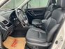 【2.0 i-P 新車114萬】原鈑認證車 里程保證 四輪傳動 全景 盲點 小改款LED主動轉向頭燈 電尾門 CP值超高  第6張縮圖