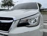 【2.0 i-P 新車114萬】原鈑認證車 里程保證 四輪傳動 全景 盲點 小改款LED主動轉向頭燈 電尾門 CP值超高  第20張縮圖