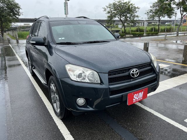 【特價】最頂級2.4 G版尊貴型 循跡 天窗 電熱椅 六安 原鈑件認證車 低里程 日本原裝進口 大滿配 預約下訂送安卓機  第1張相片