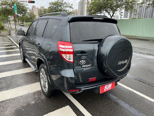 【特價】最頂級2.4 G版尊貴型 循跡 天窗 電熱椅 六安 原鈑件認證車 低里程 日本原裝進口 大滿配 預約下訂送安卓機  第3張相片