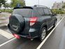 【特價】最頂級2.4 G版尊貴型 循跡 天窗 電熱椅 六安 原鈑件認證車 低里程 日本原裝進口 大滿配 預約下訂送安卓機  第4張縮圖