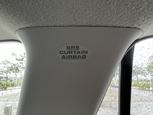 【特價】最頂級2.4 G版尊貴型 循跡 天窗 電熱椅 六安 原鈑件認證車 低里程 日本原裝進口 大滿配 預約下訂送安卓機  第11張相片