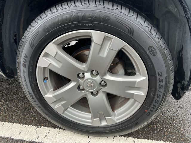 【特價】最頂級2.4 G版尊貴型 循跡 天窗 電熱椅 六安 原鈑件認證車 低里程 日本原裝進口 大滿配 預約下訂送安卓機  第19張相片