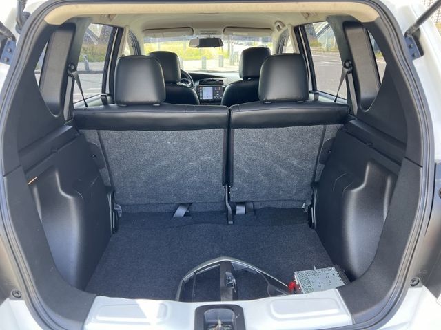 【低於行情出清福利車】全新旗艦安卓機 高清倒車顯影 行車紀錄器  內外乾淨 省油好開 小車大空間 SUM五大保固  第2張相片