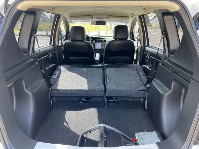 【低於行情出清福利車】全新旗艦安卓機 高清倒車顯影 行車紀錄器  內外乾淨 省油好開 小車大空間 SUM五大保固  第3張相片