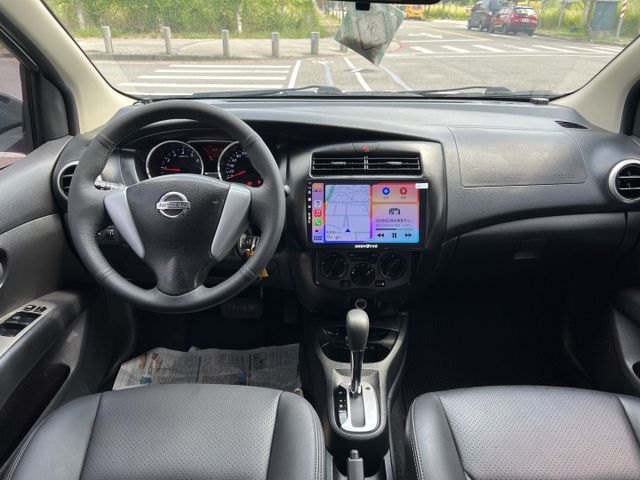 【低於行情出清福利車】全新旗艦安卓機 高清倒車顯影 行車紀錄器  內外乾淨 省油好開 小車大空間 SUM五大保固  第10張相片