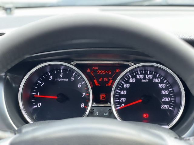 【低於行情出清福利車】全新旗艦安卓機 高清倒車顯影 行車紀錄器  內外乾淨 省油好開 小車大空間 SUM五大保固  第12張相片