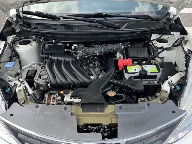 【低於行情出清福利車】全新旗艦安卓機 高清倒車顯影 行車紀錄器  內外乾淨 省油好開 小車大空間 SUM五大保固  第16張相片