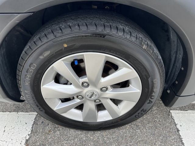 【低於行情出清福利車】全新旗艦安卓機 高清倒車顯影 行車紀錄器  內外乾淨 省油好開 小車大空間 SUM五大保固  第18張相片