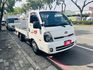 正2021年 卡旺 手排 單箱 載機車裝用規格 雙折尾門 一手車  第1張縮圖