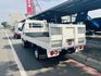 正2021年 卡旺 手排 單箱 載機車裝用規格 雙折尾門 一手車  第4張縮圖