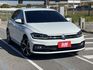 【特價x認證車】頂級1.0 R-Line 專屬空力套件 beats環繞音響 數位儀表 ACC 四輪全新輪胎 五大保固  第2張縮圖
