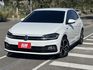 【特價x認證車】頂級1.0 R-Line 專屬空力套件 beats環繞音響 數位儀表 ACC 四輪全新輪胎 五大保固  第3張縮圖