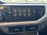 【特價x認證車】頂級1.0 R-Line 專屬空力套件 beats環繞音響 數位儀表 ACC 四輪全新輪胎 五大保固  第9張縮圖
