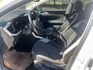 【特價x認證車】頂級1.0 R-Line 專屬空力套件 beats環繞音響 數位儀表 ACC 四輪全新輪胎 五大保固  第10張縮圖