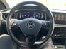 【特價x認證車】頂級1.0 R-Line 專屬空力套件 beats環繞音響 數位儀表 ACC 四輪全新輪胎 五大保固  第13張縮圖