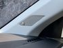 【特價x認證車】頂級1.0 R-Line 專屬空力套件 beats環繞音響 數位儀表 ACC 四輪全新輪胎 五大保固  第14張縮圖