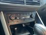 【特價x認證車】頂級1.0 R-Line 專屬空力套件 beats環繞音響 數位儀表 ACC 四輪全新輪胎 五大保固  第15張縮圖