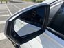 【特價x認證車】頂級1.0 R-Line 專屬空力套件 beats環繞音響 數位儀表 ACC 四輪全新輪胎 五大保固  第16張縮圖