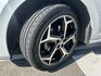 【特價x認證車】頂級1.0 R-Line 專屬空力套件 beats環繞音響 數位儀表 ACC 四輪全新輪胎 五大保固  第17張縮圖
