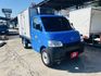 正2022年 TownAce 手排 -25度冷凍車 TCS防滑 雙安 一手車僅跑4萬!  第1張縮圖