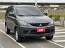【原版件x認證車】自排精緻型 中央冷氣 在地一手美車 保養確實 無待修 超越同齡車的車況 首次預約賞車下訂送全新安卓機  第2張縮圖