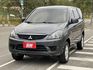 【原版件x認證車】自排精緻型 中央冷氣 在地一手美車 保養確實 無待修 超越同齡車的車況 首次預約賞車下訂送全新安卓機  第3張縮圖