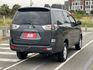 【原版件x認證車】自排精緻型 中央冷氣 在地一手美車 保養確實 無待修 超越同齡車的車況 首次預約賞車下訂送全新安卓機  第5張縮圖