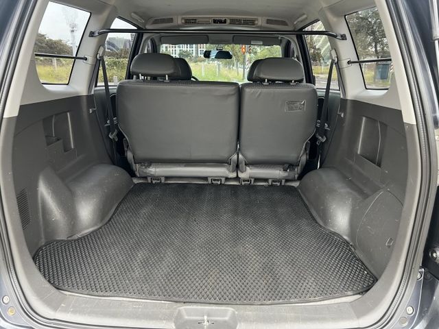 【原版件x認證車】自排精緻型 中央冷氣 在地一手美車 保養確實 無待修 超越同齡車的車況 首次預約賞車下訂送全新安卓機  第8張相片
