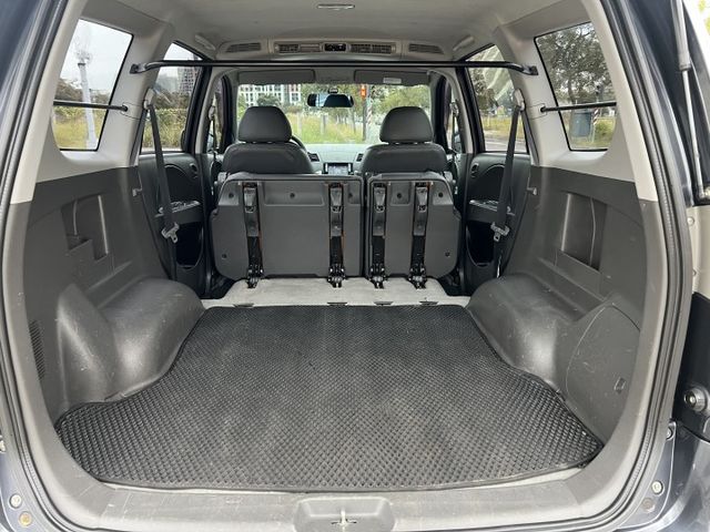 【原版件x認證車】自排精緻型 中央冷氣 在地一手美車 保養確實 無待修 超越同齡車的車況 首次預約賞車下訂送全新安卓機  第9張相片