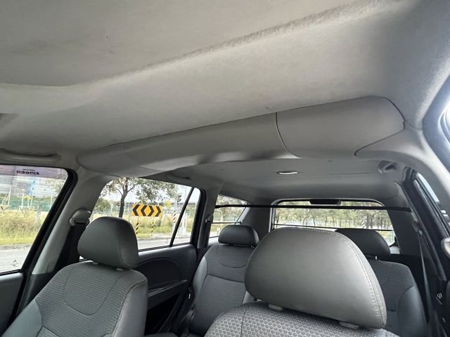 【原版件x認證車】自排精緻型 中央冷氣 在地一手美車 保養確實 無待修 超越同齡車的車況 首次預約賞車下訂送全新安卓機  第12張相片