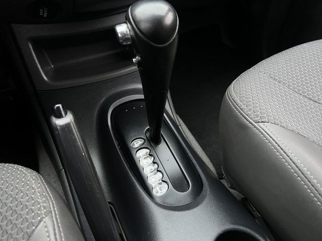 【原版件x認證車】自排精緻型 中央冷氣 在地一手美車 保養確實 無待修 超越同齡車的車況 首次預約賞車下訂送全新安卓機  第13張相片