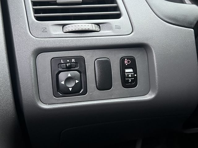 【原版件x認證車】自排精緻型 中央冷氣 在地一手美車 保養確實 無待修 超越同齡車的車況 首次預約賞車下訂送全新安卓機  第14張相片