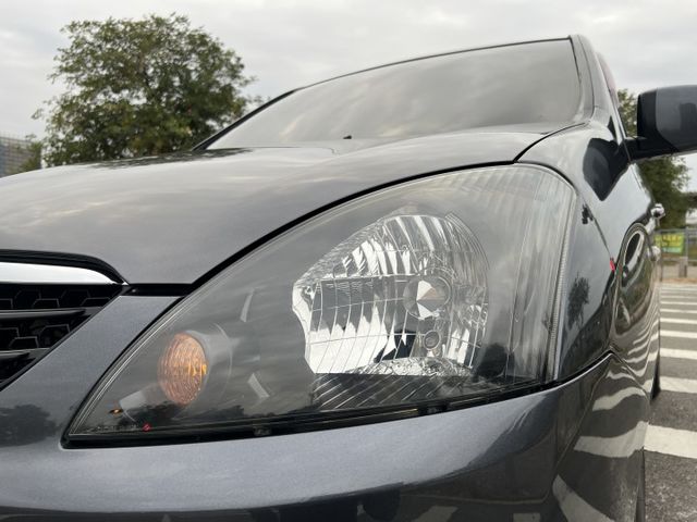 【原版件x認證車】自排精緻型 中央冷氣 在地一手美車 保養確實 無待修 超越同齡車的車況 首次預約賞車下訂送全新安卓機  第16張相片